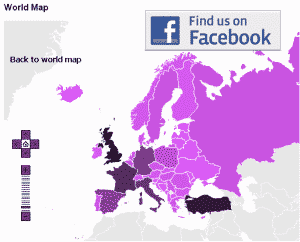 facebook europe 300×242