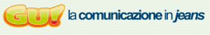 GU: La comunicazione in Jeans