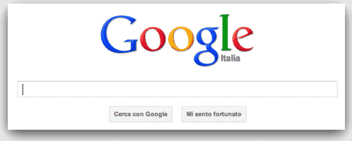 google