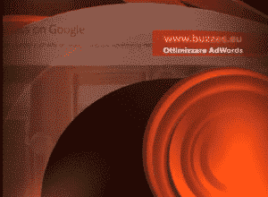 AdWords – ottimizzare le tue campagne tramite il rapporto "Visualizza termini di ricerca"