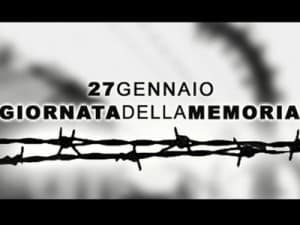 il Giorno della Memoria