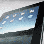 Il Design Made in Apple