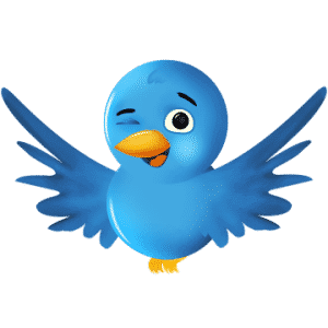 Live streaming social media compatibile