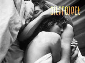 Amore e sessualità