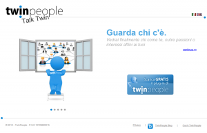 twinpeople