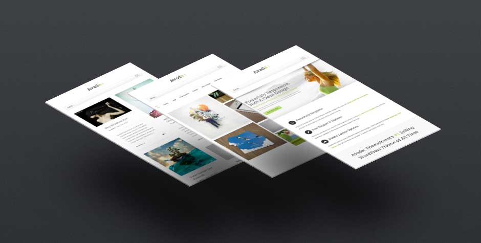 portfolio 4