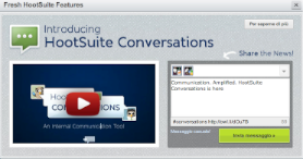 hootsuite conversations1