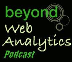 Bwyond Web Analytics