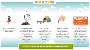 GetSomeHeadSpace.com