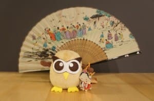 Hootsuite disponibile in Corea con una propria versione localizzata