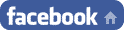 facebooklogofresh