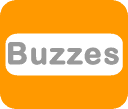 logo buzzes@2x