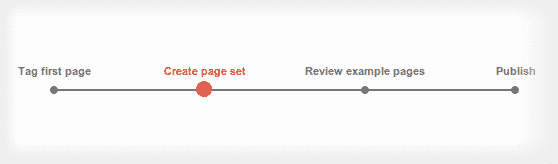 Google Evidenziatore di dati: per promuovere eventi sul web gratis e dare loro visibilità
