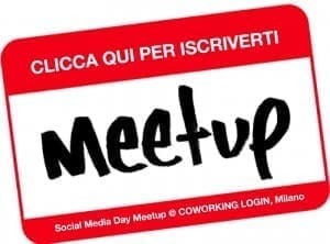 Mashable Social Media Day 2013: iscriviti ora