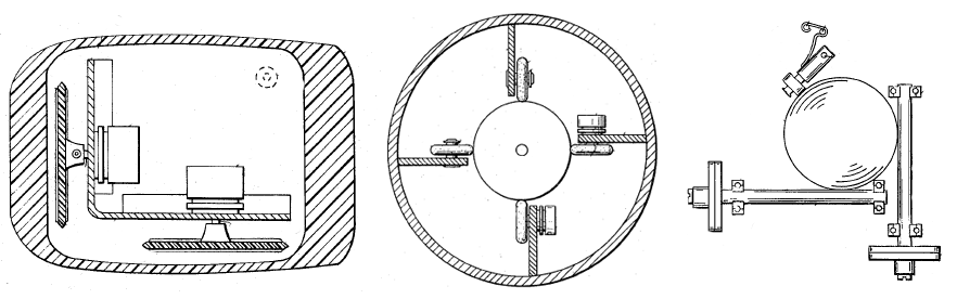 Mouse patents englebart rid