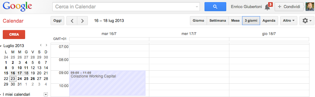 calendario eventi milano e1402910345173