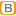 buzzes favicon