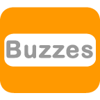 Buzzes Retina 144