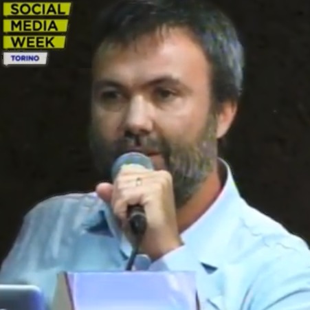 enrico giubertoni 2012 1