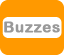 logo buzzes