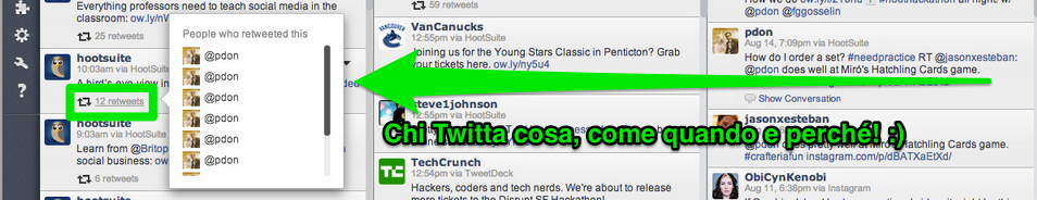 come vedere chi retwitta hootsuite1