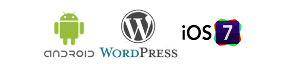 sito responsive si grazie