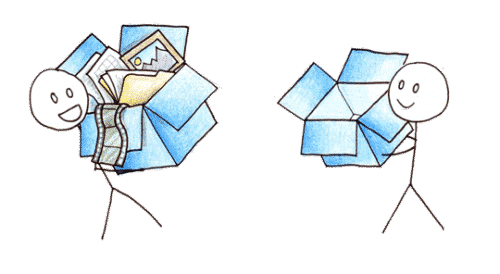 Dropbox: l