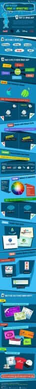 img 5f02f41fc6cbd