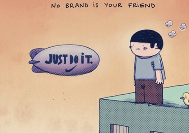 brand loyalty