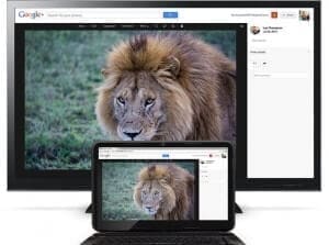 Test Chromecast: controllare più dispositivi