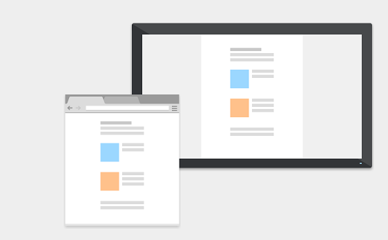 Screenshot 2014 04 20 10.45.31