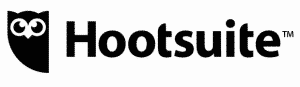 Hootsuite Logo