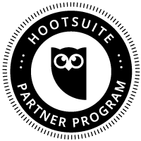 solution partner badge