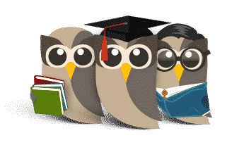 Hootsuite University: live tweeting tramite #HSUChat