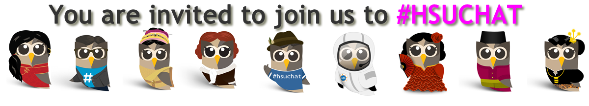 hsuchat.fw