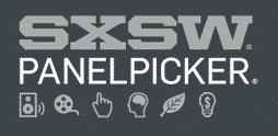 SWSX Interactive – Panel Picker