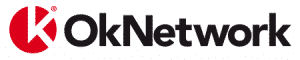oknetwork
