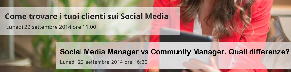 social media week 2014 hootsuite hangout