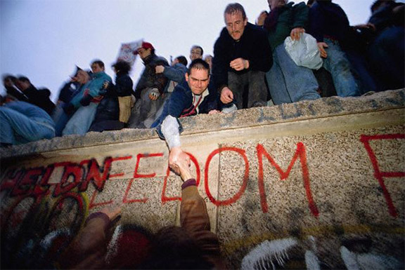 berlin20wall20freedom