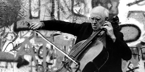 rostro berlin1989