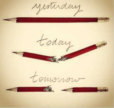 #JeSuisCharlie