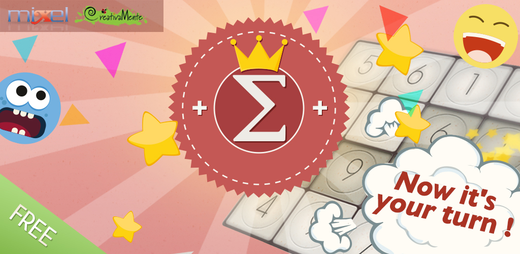 giochi da fare sul treno App funb3rs
