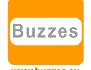 cropped logo buzzes email 180x138.png.pagespeed.ce.xbNa Uwc 2