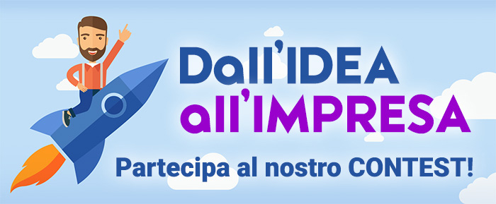 finanziamenti per startup seedup contest dallidea allimpresa