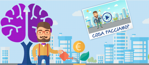 seedup finanziamenti per startup