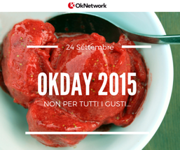 257x215xokday 2015 buzzes media partner.png.pagespeed.ic.KgTse1lP7m