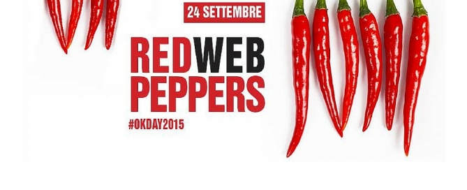 669x272xokday 2015 the red peppers 669x272.jpg.pagespeed.ic.JHcPIyyL7