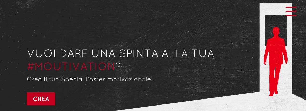 social contest molinari