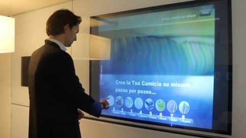 IDEA Programme: tu come pensi il tuo futuro digitale?