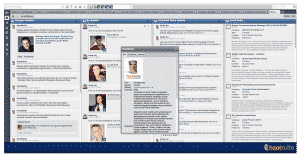 Hootsuite: da oggi gestisci la tua Pagina Aziendale di Linkedin nella Dashboard